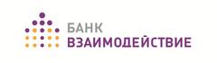 Ооо кб сайт. Банк взаимодействие Новосибирск. ООО КБ. ООО "КБ Рекунов". Логотипы компаний конструкторские бюро.