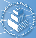 Odinmed, medical center, clinic, Одинцово, Комсомольская улица, 16, корп. 3 - Ya